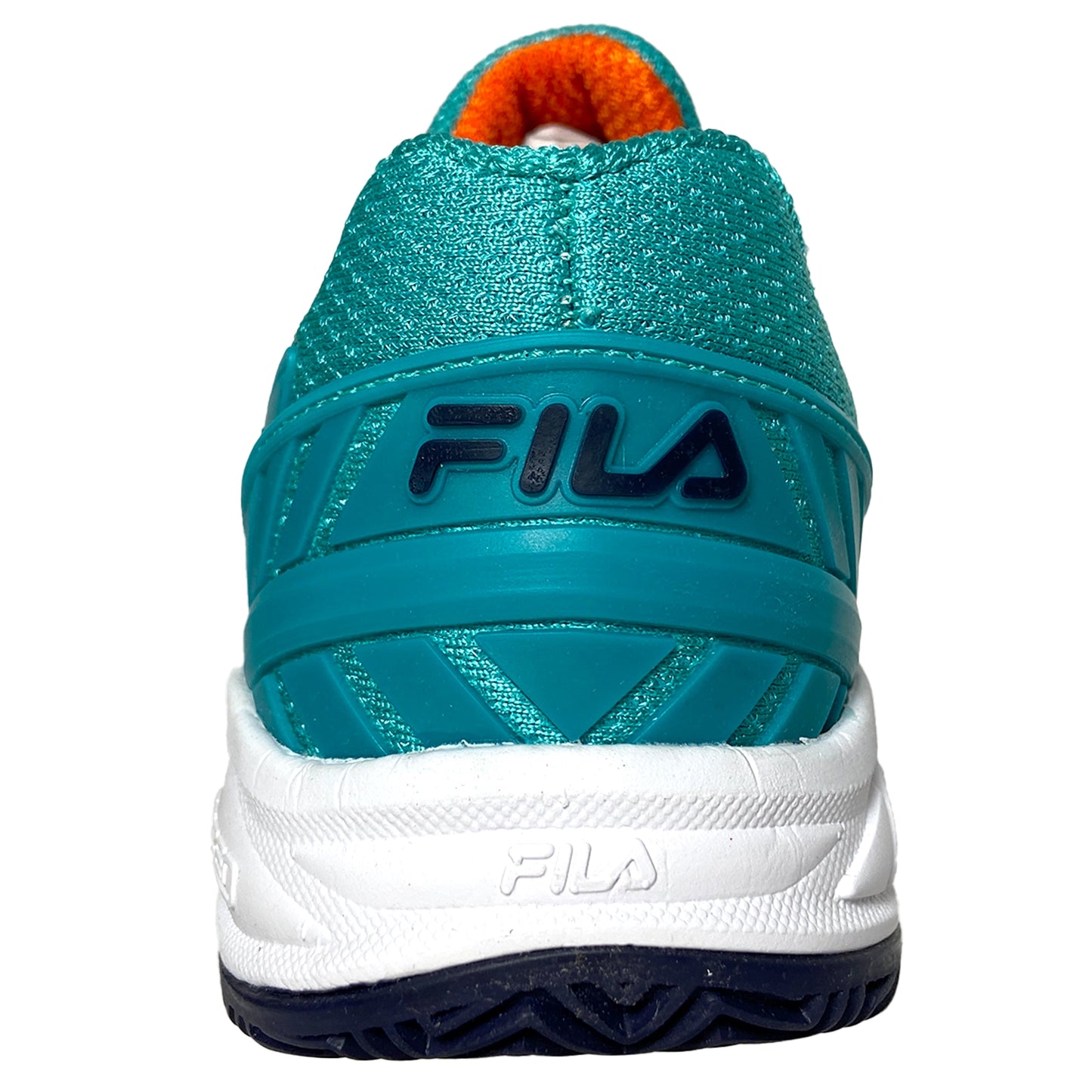 Fila Femme Axilus 2 Energized CLAY 5TM01783-441