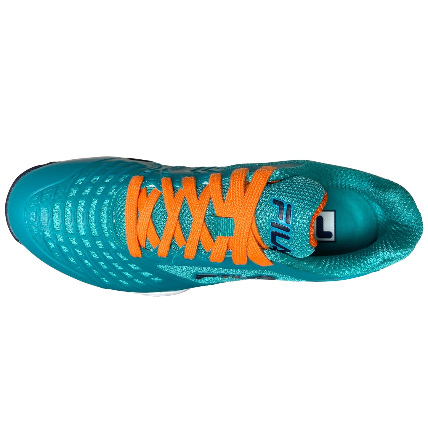 Fila Femme Axilus 2 Energized CLAY 5TM01783-441
