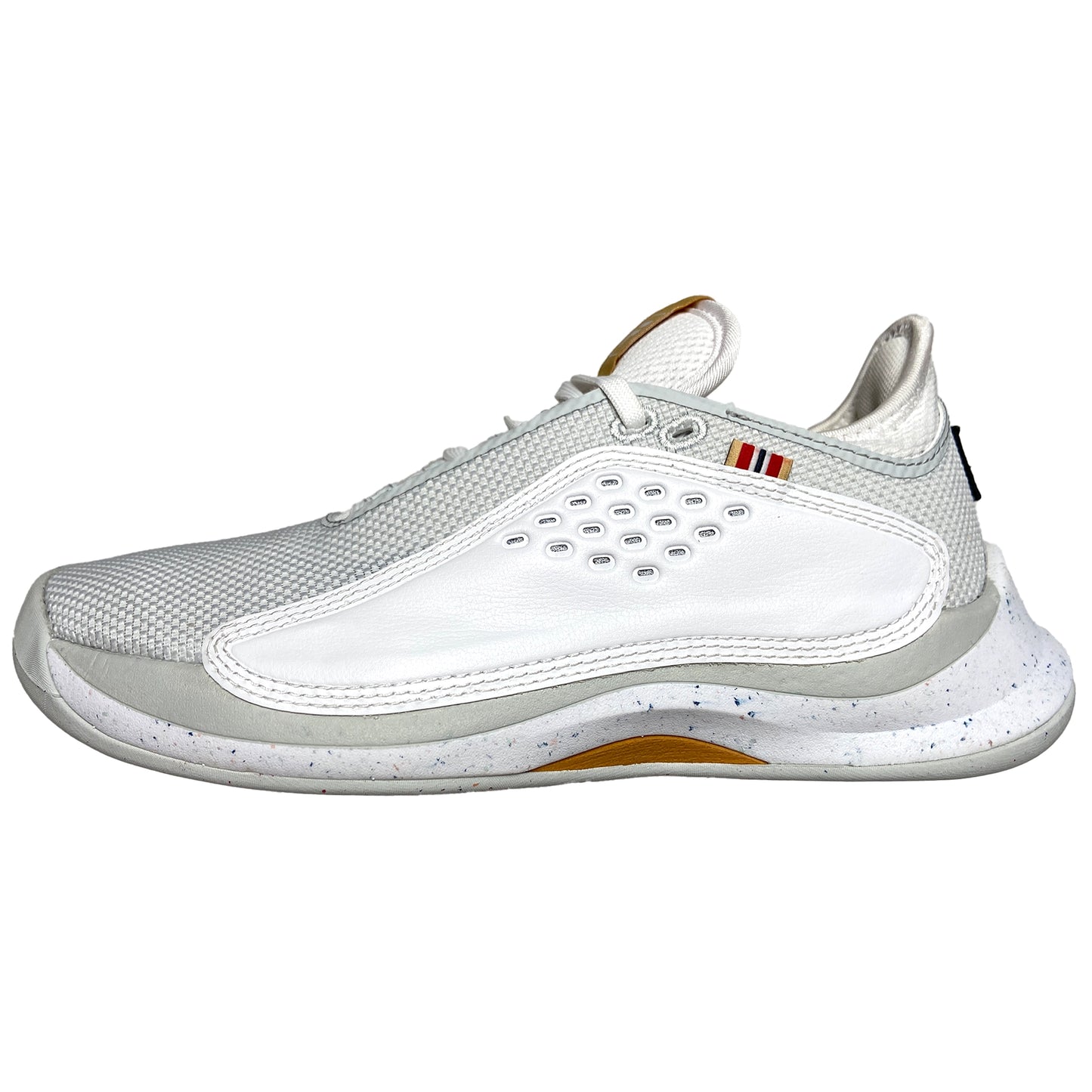 Fila Women's Mondo Forza 5TM01989-106