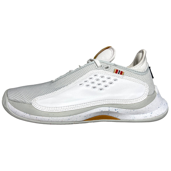 Fila Femme Mondo Forza 5TM01989-106