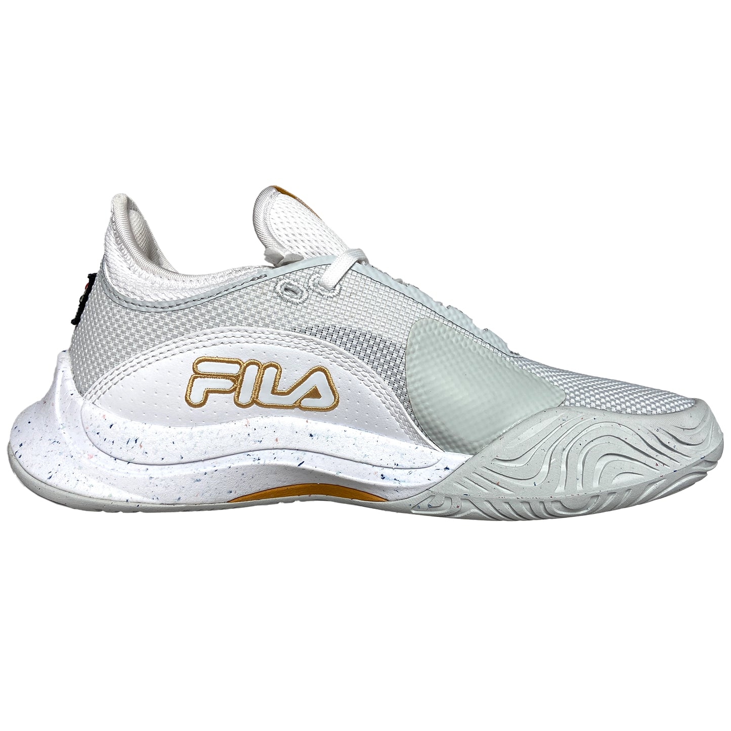 Fila Women's Mondo Forza 5TM01989-106