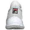 Fila Femme Mondo Forza 5TM01989-106