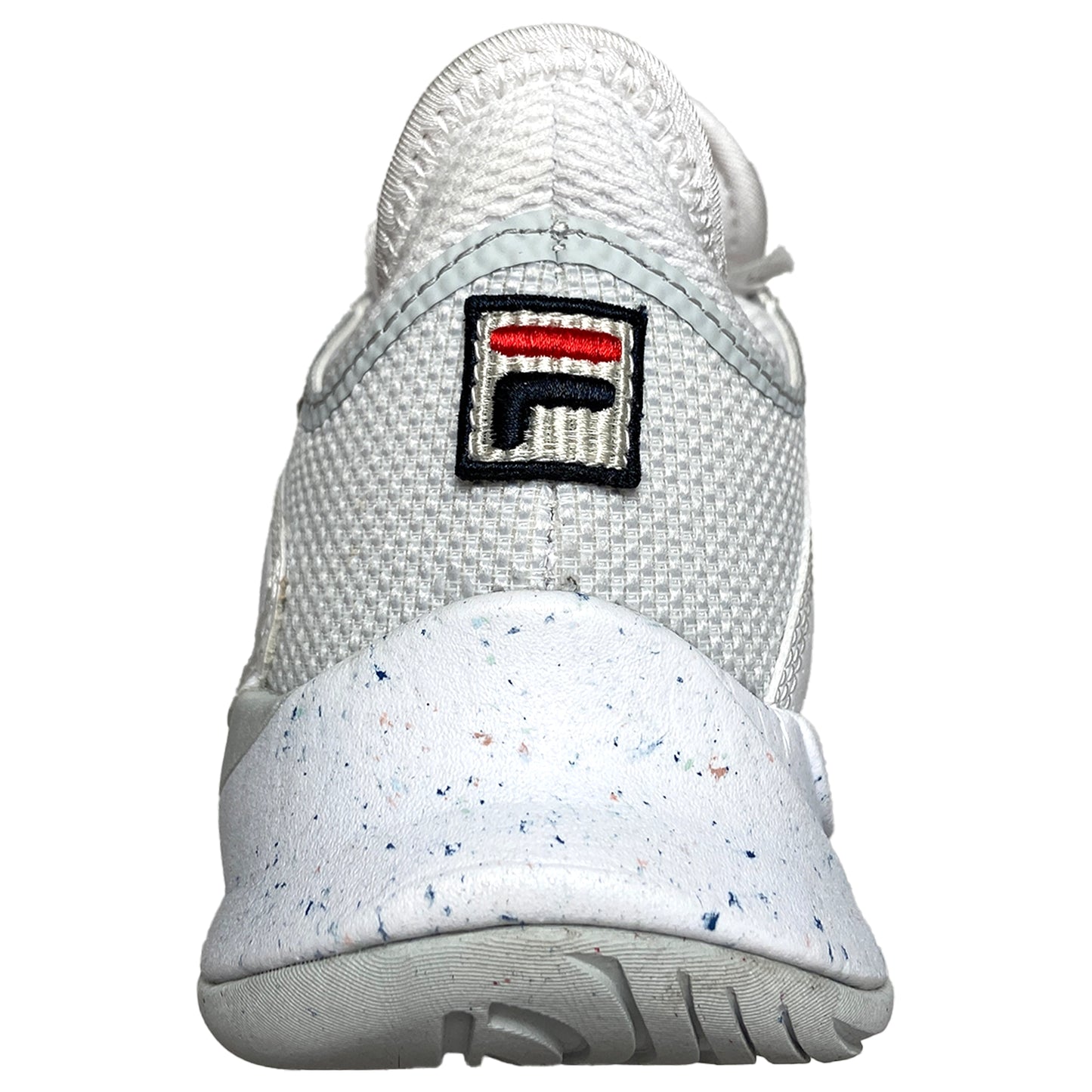 Fila Women's Mondo Forza 5TM01989-106