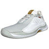 Fila Femme Mondo Forza 5TM01989-106