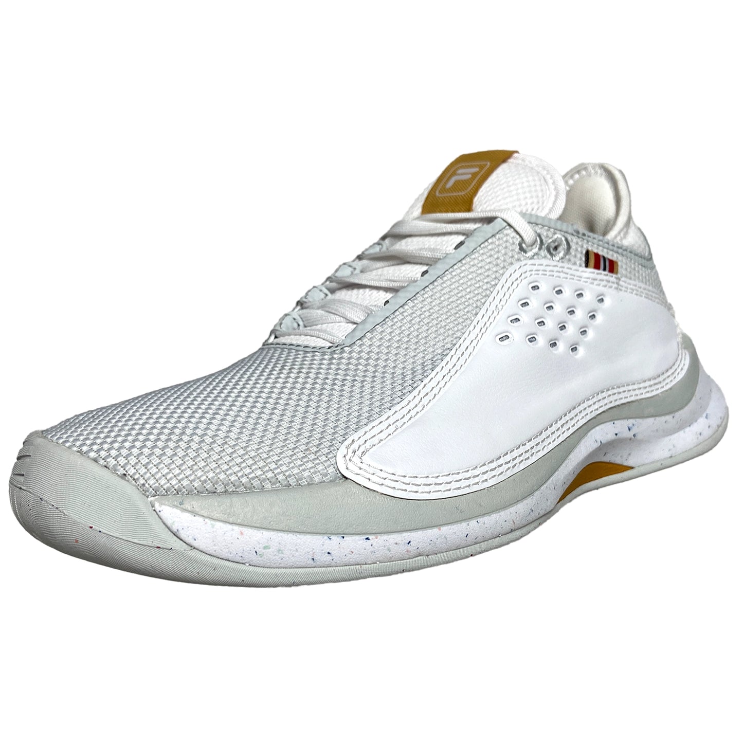 Fila Women's Mondo Forza 5TM01989-106