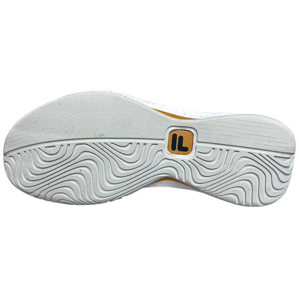 Fila Femme Mondo Forza 5TM01989-106