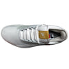 Fila Femme Mondo Forza 5TM01989-106