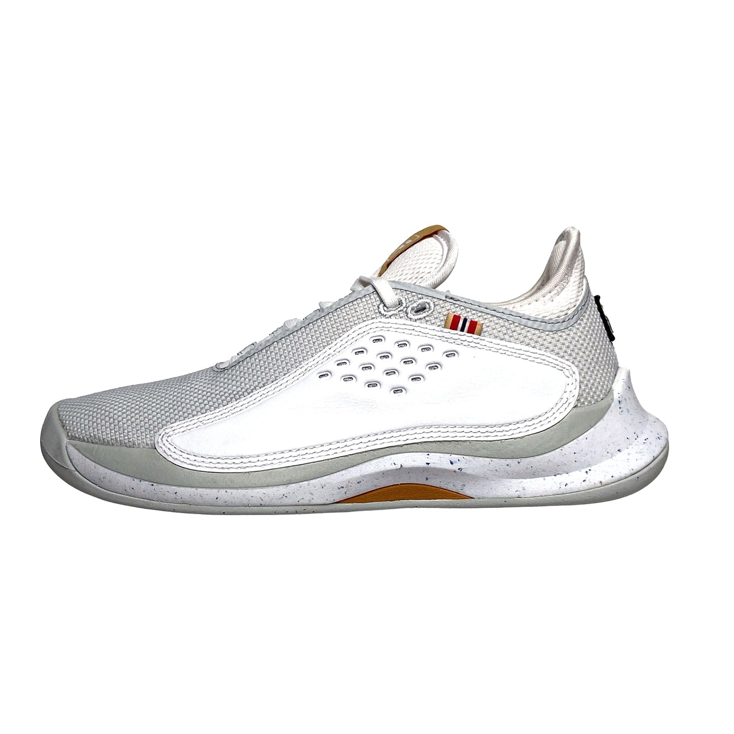 Fila Women's Mondo Forza 5TM01989-106