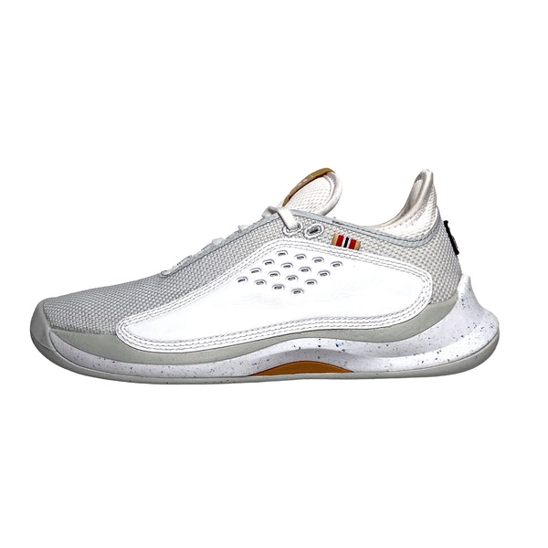 Fila Femme Mondo Forza 5TM01989-106