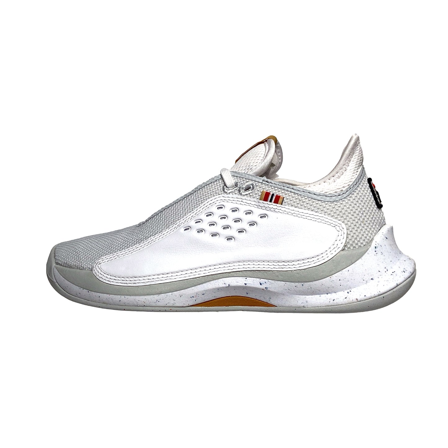 Fila Women's Mondo Forza 5TM01989-106
