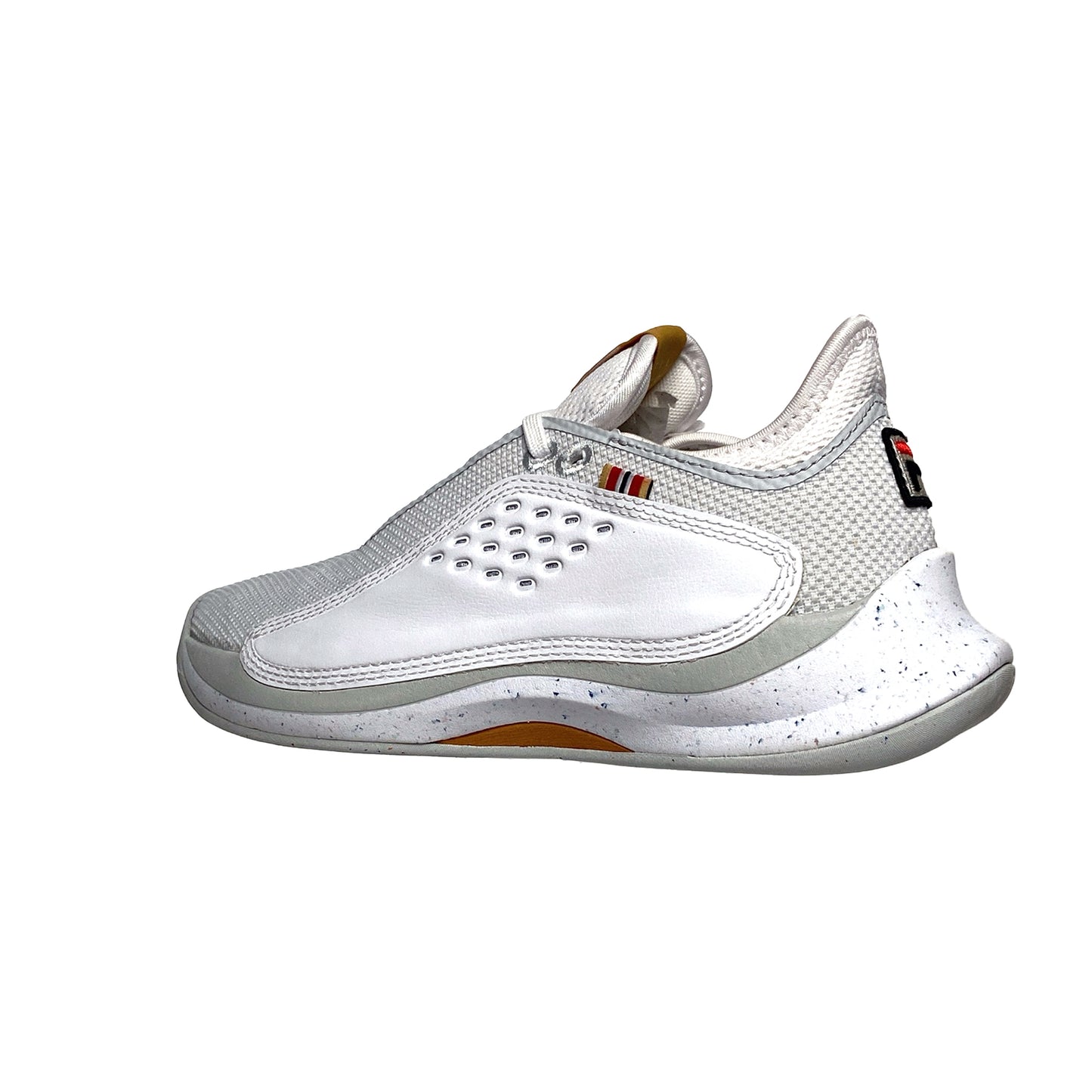 Fila Women's Mondo Forza 5TM01989-106