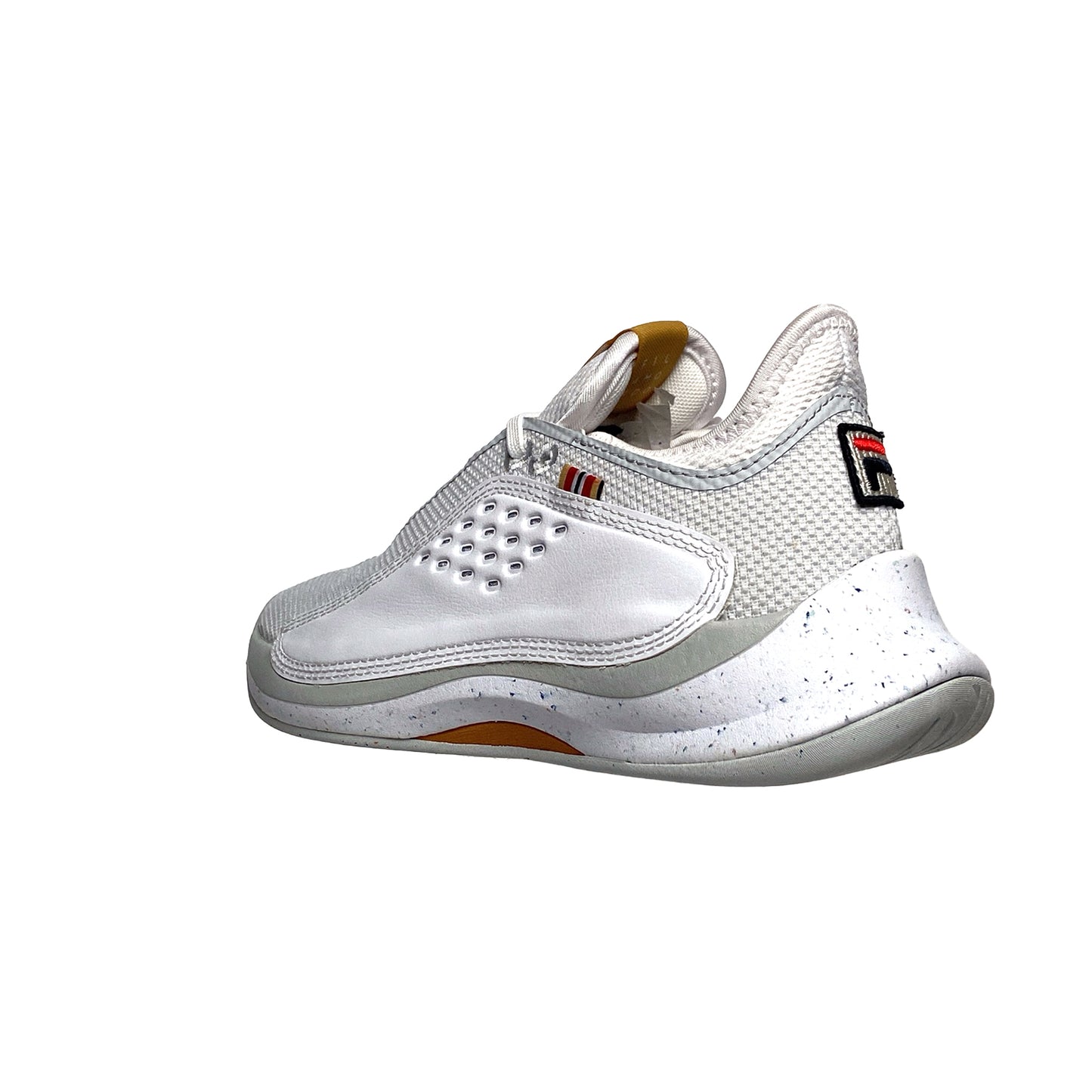 Fila Women's Mondo Forza 5TM01989-106