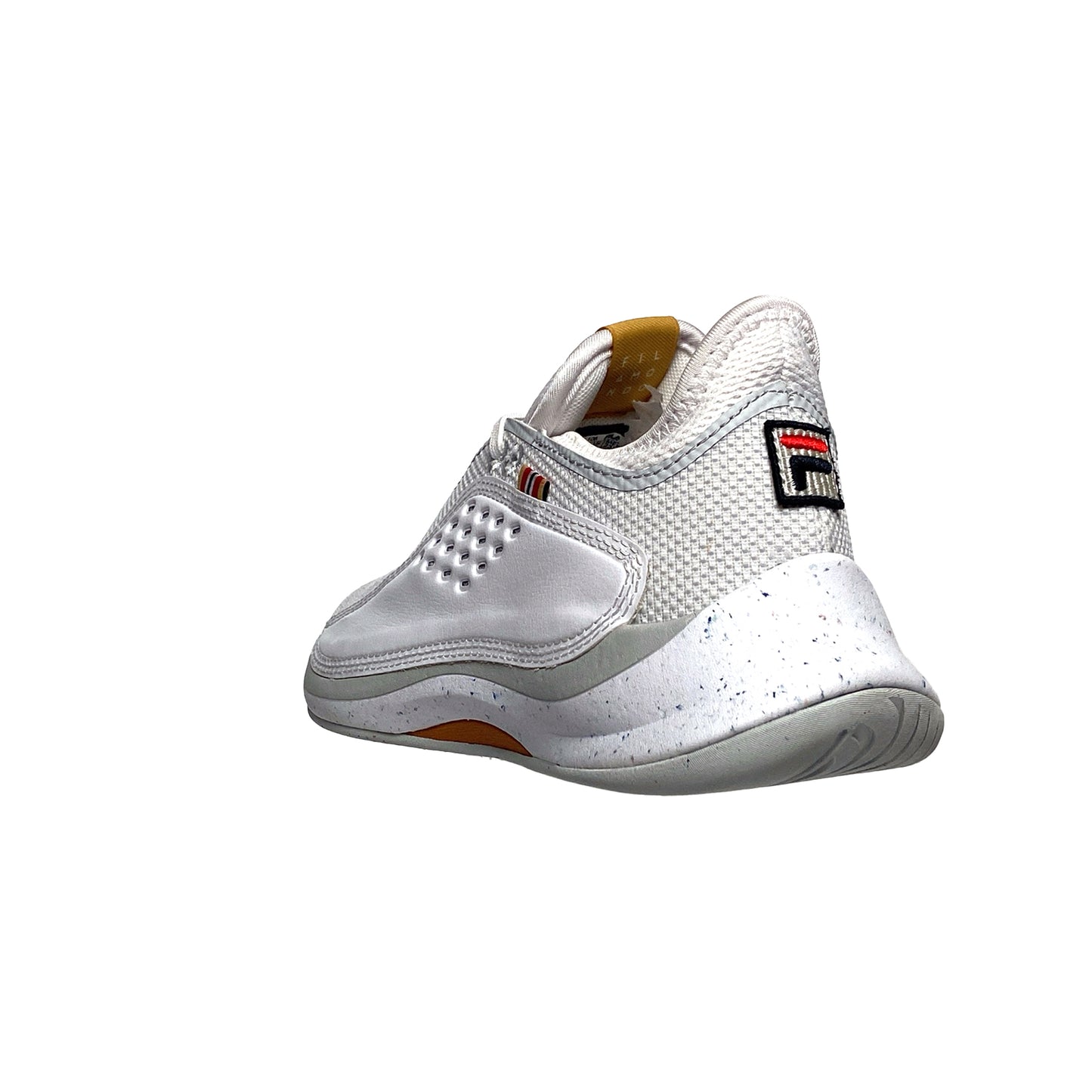 Fila Women's Mondo Forza 5TM01989-106
