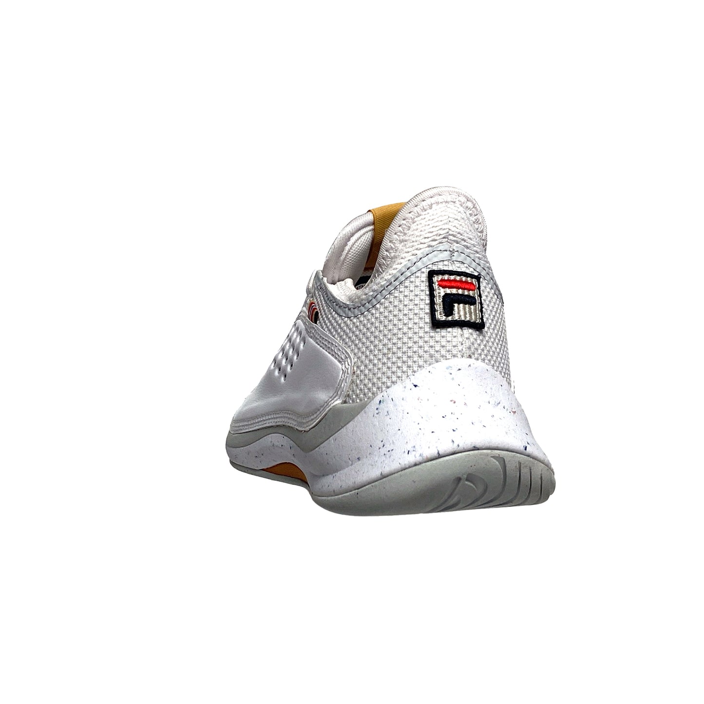 Fila Women's Mondo Forza 5TM01989-106