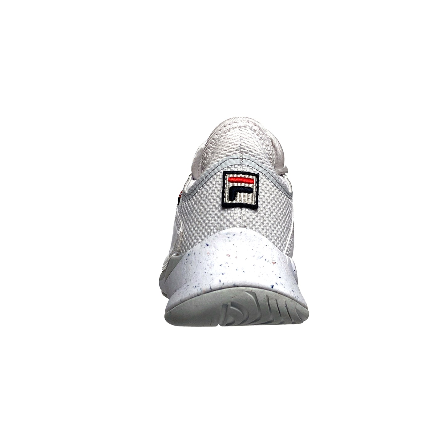 Fila Women's Mondo Forza 5TM01989-106