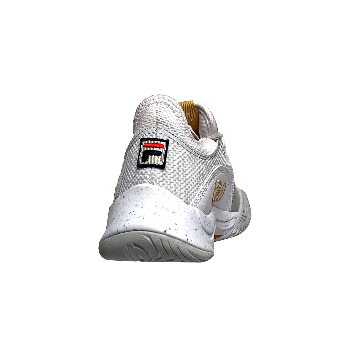 Fila Women's Mondo Forza 5TM01989-106