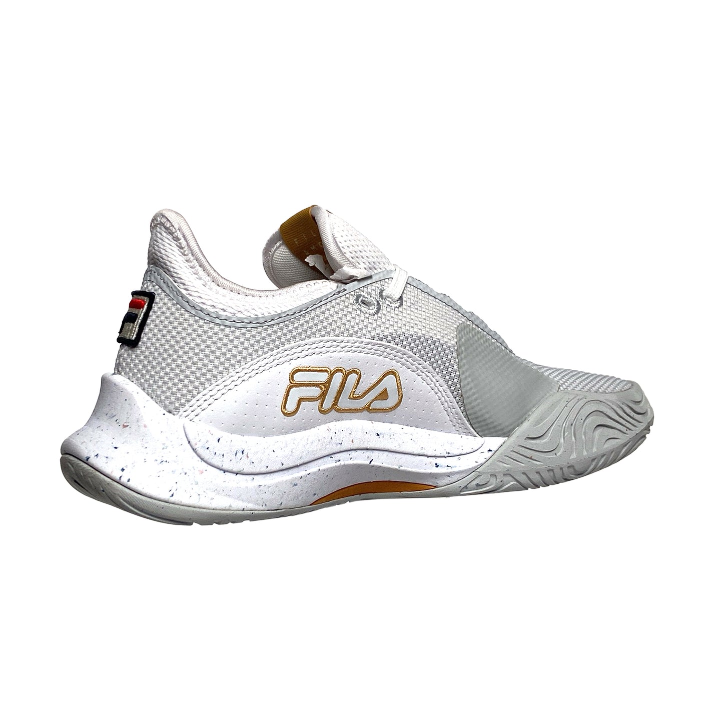 Fila Women's Mondo Forza 5TM01989-106