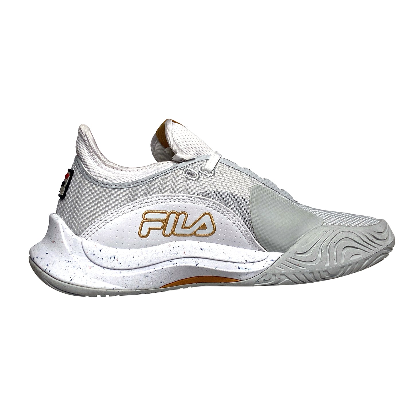 Fila Women's Mondo Forza 5TM01989-106