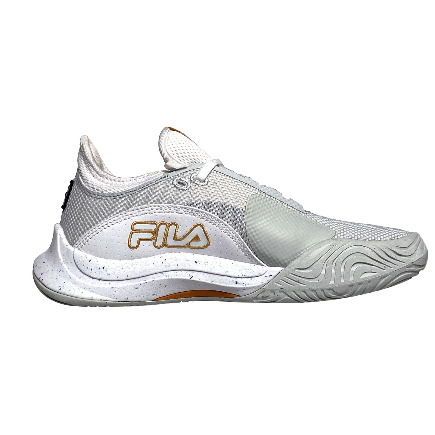 Fila Women's Mondo Forza 5TM01989-106