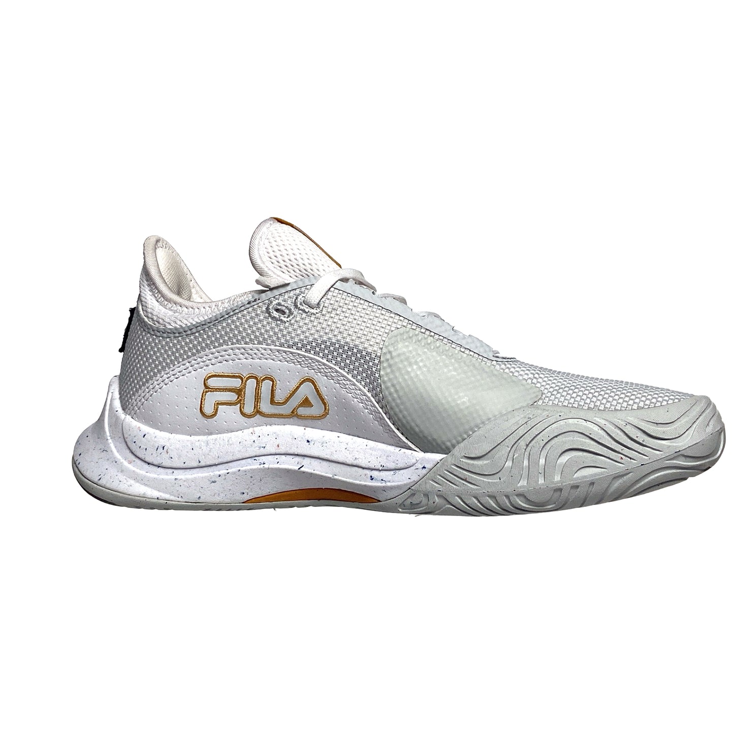Fila Women's Mondo Forza 5TM01989-106