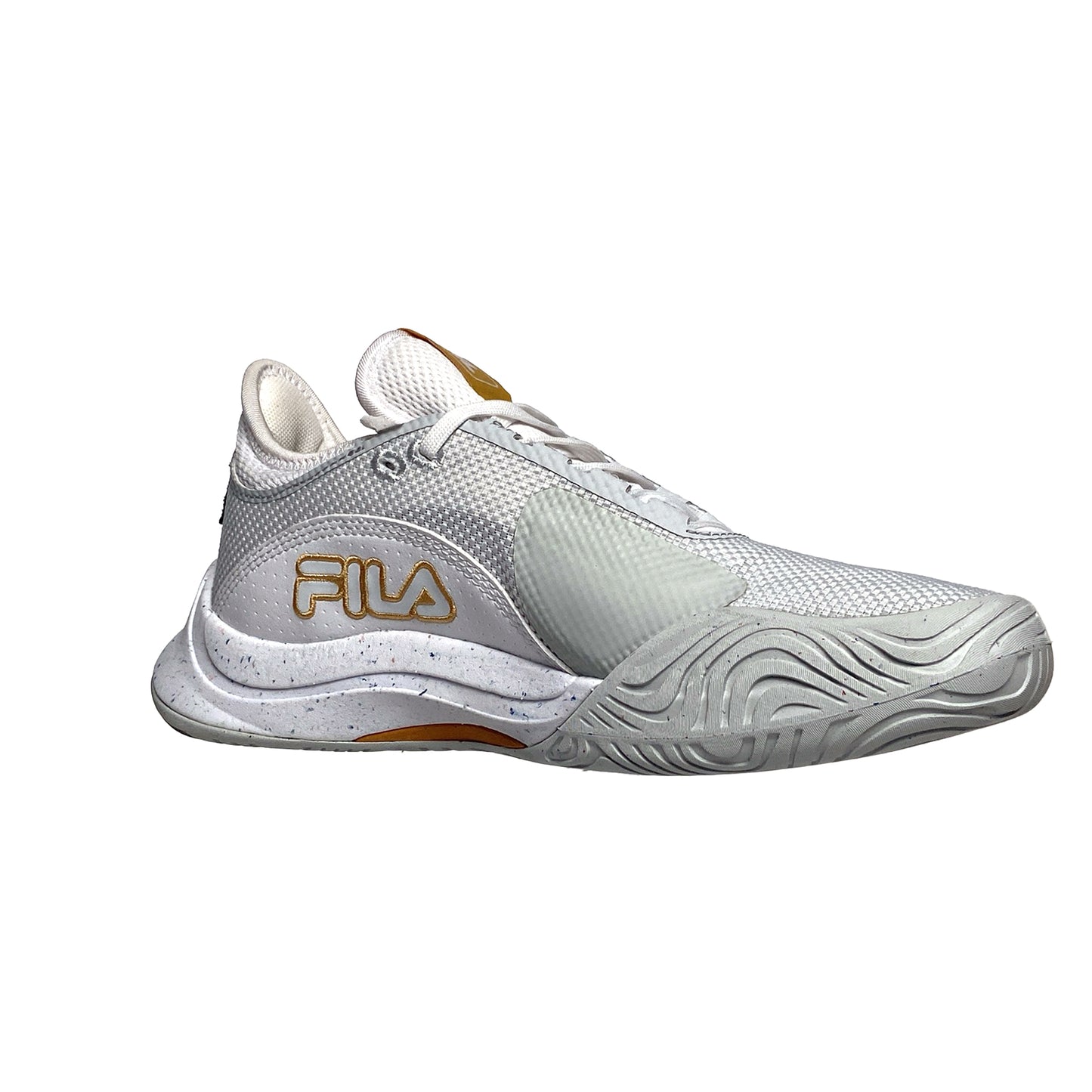 Fila Women's Mondo Forza 5TM01989-106