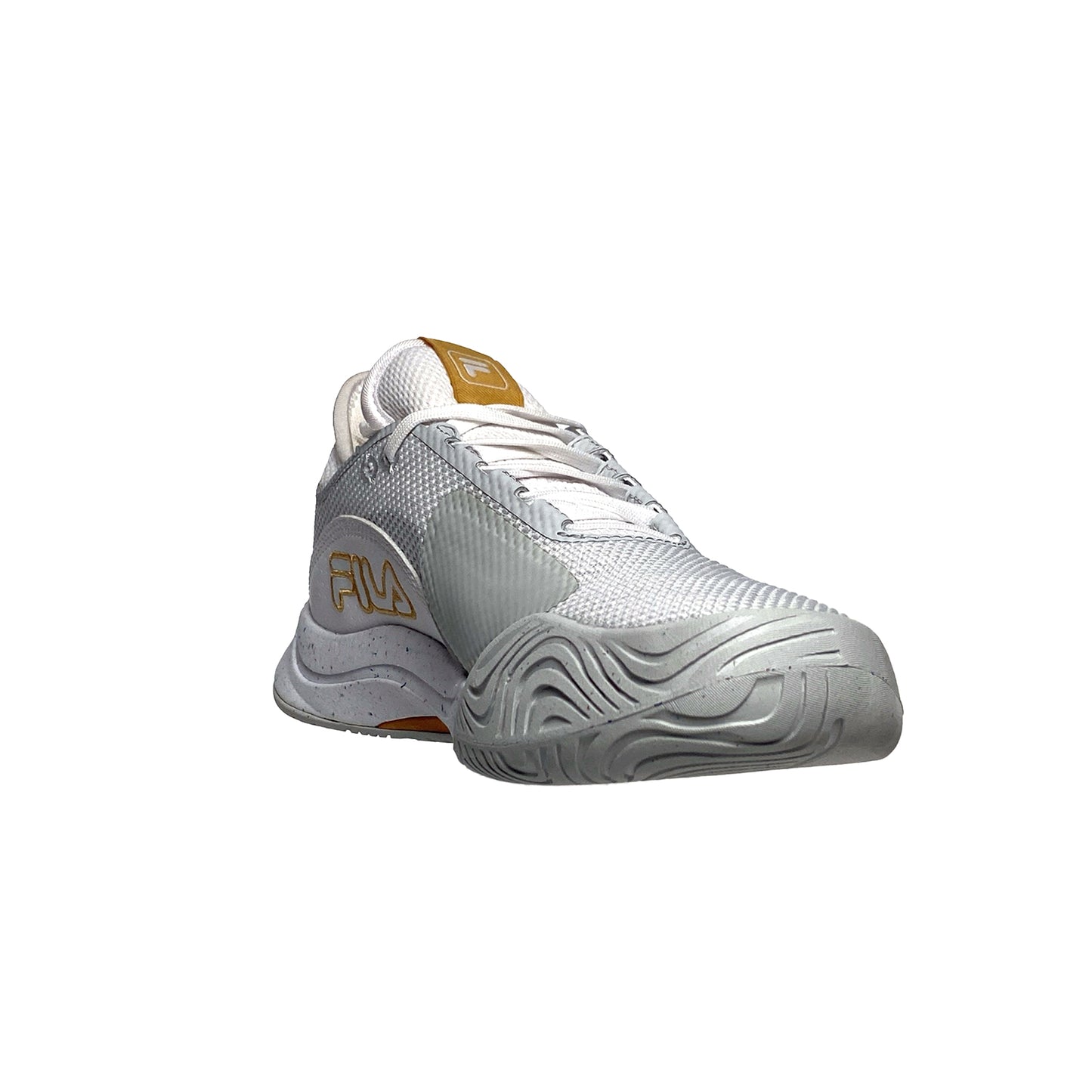 Fila Women's Mondo Forza 5TM01989-106