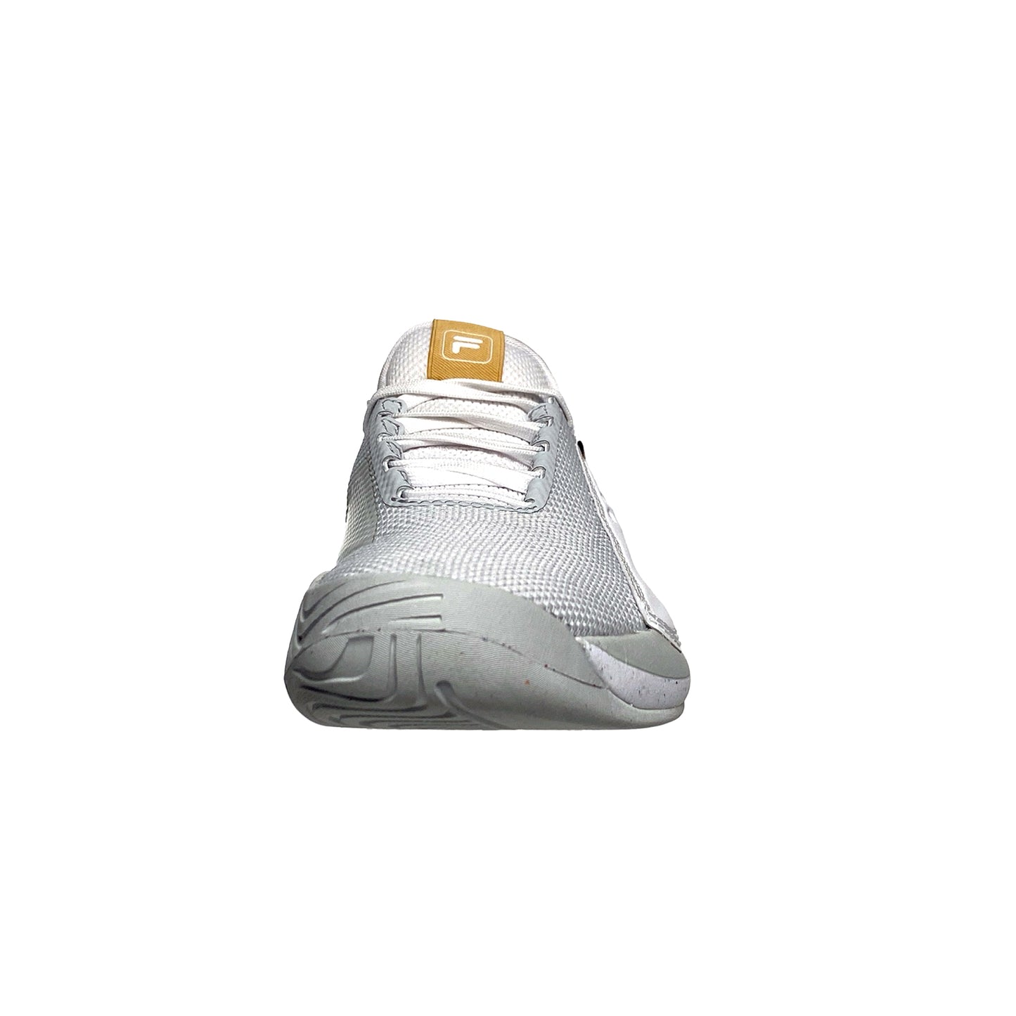 Fila Women's Mondo Forza 5TM01989-106