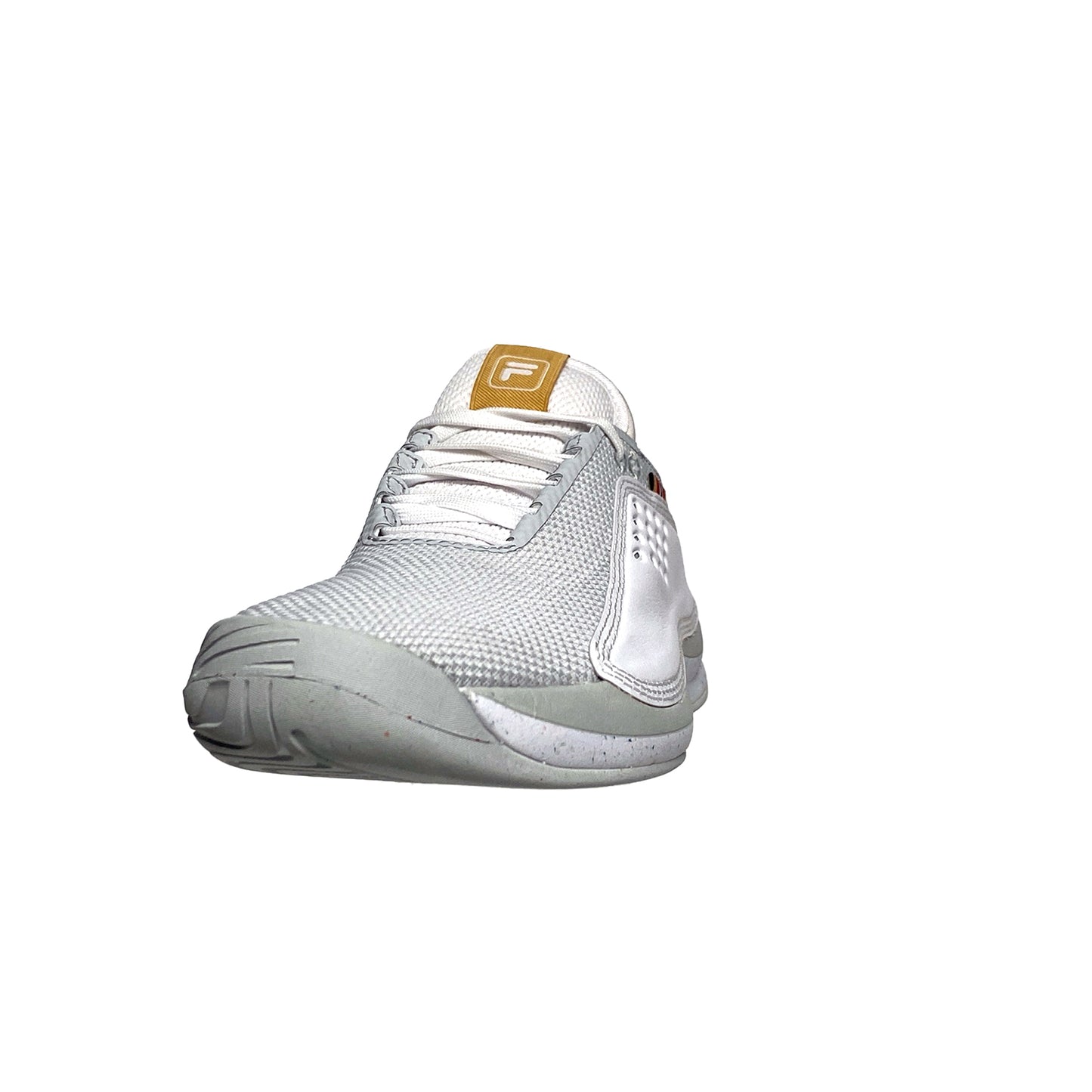 Fila Women's Mondo Forza 5TM01989-106