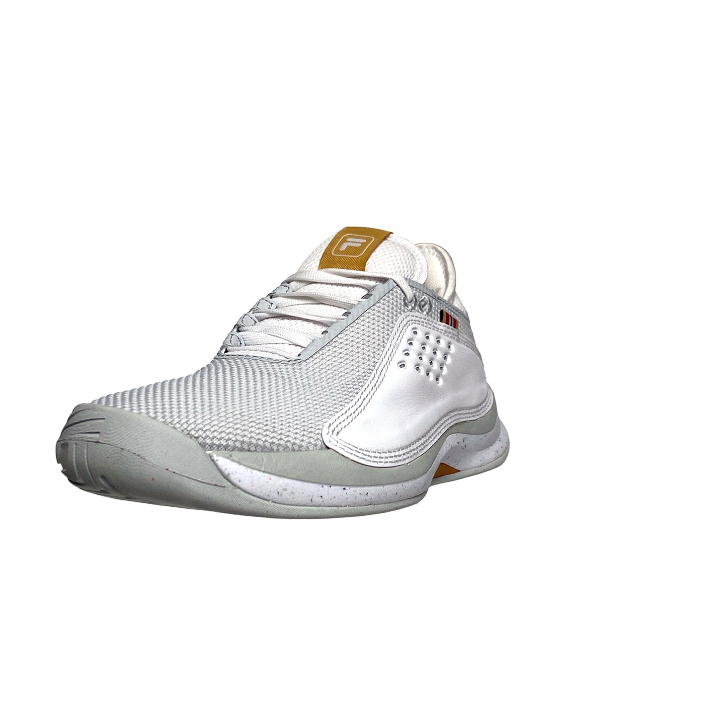Fila Women's Mondo Forza 5TM01989-106