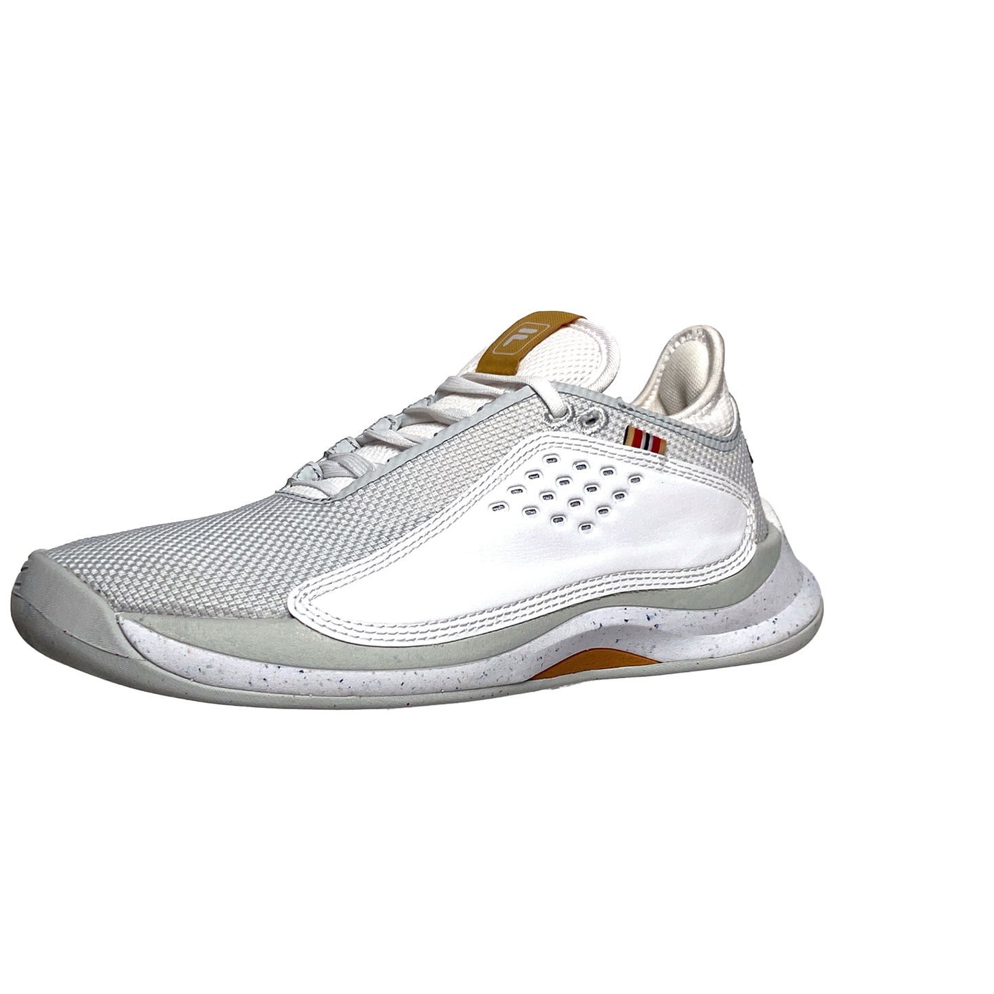 Fila Women's Mondo Forza 5TM01989-106