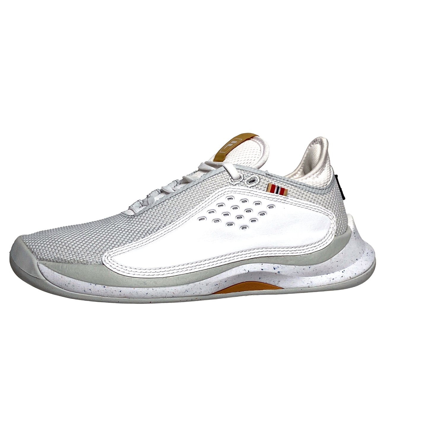 Fila Women's Mondo Forza 5TM01989-106