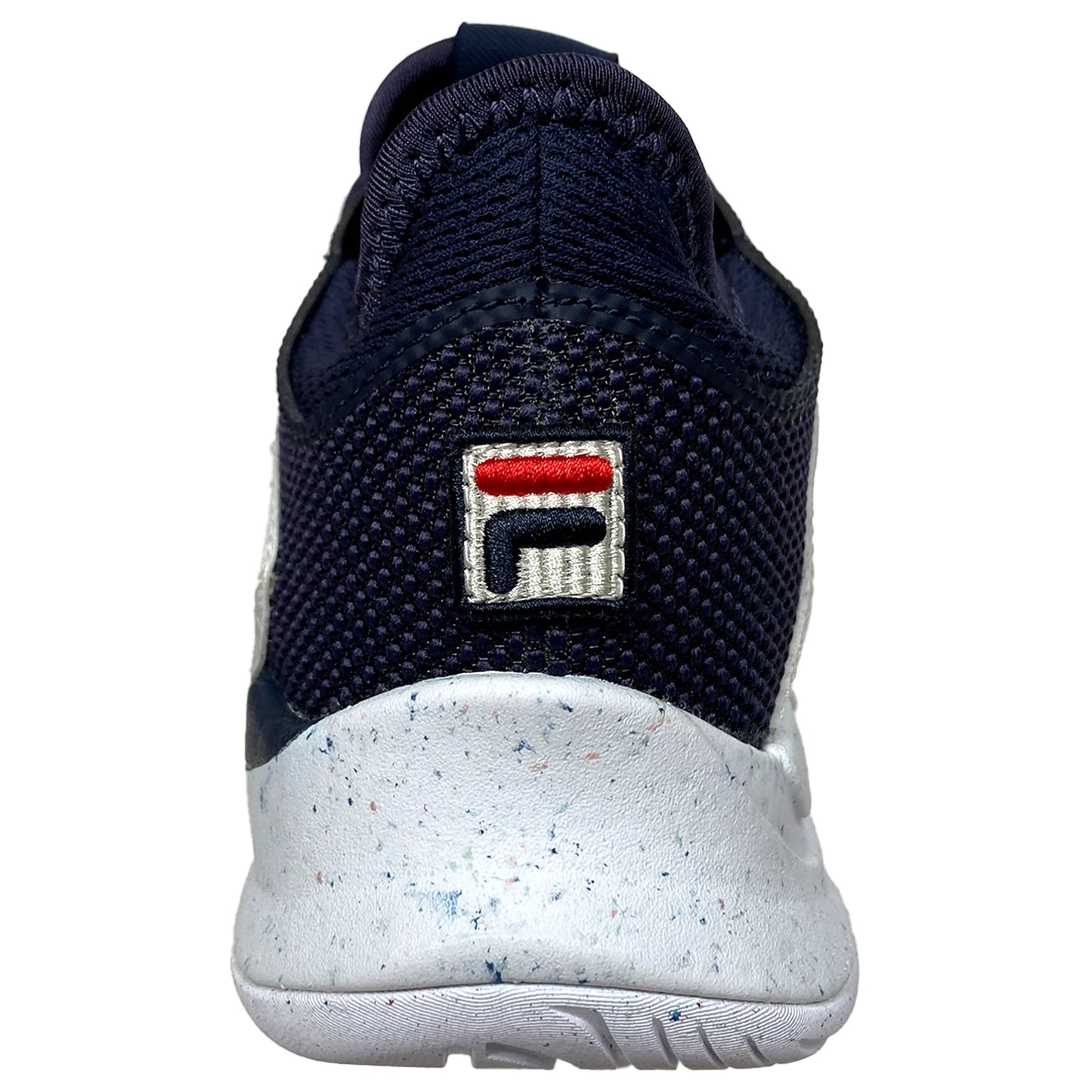 Fila Women's Mondo Forza 5TM01989-150