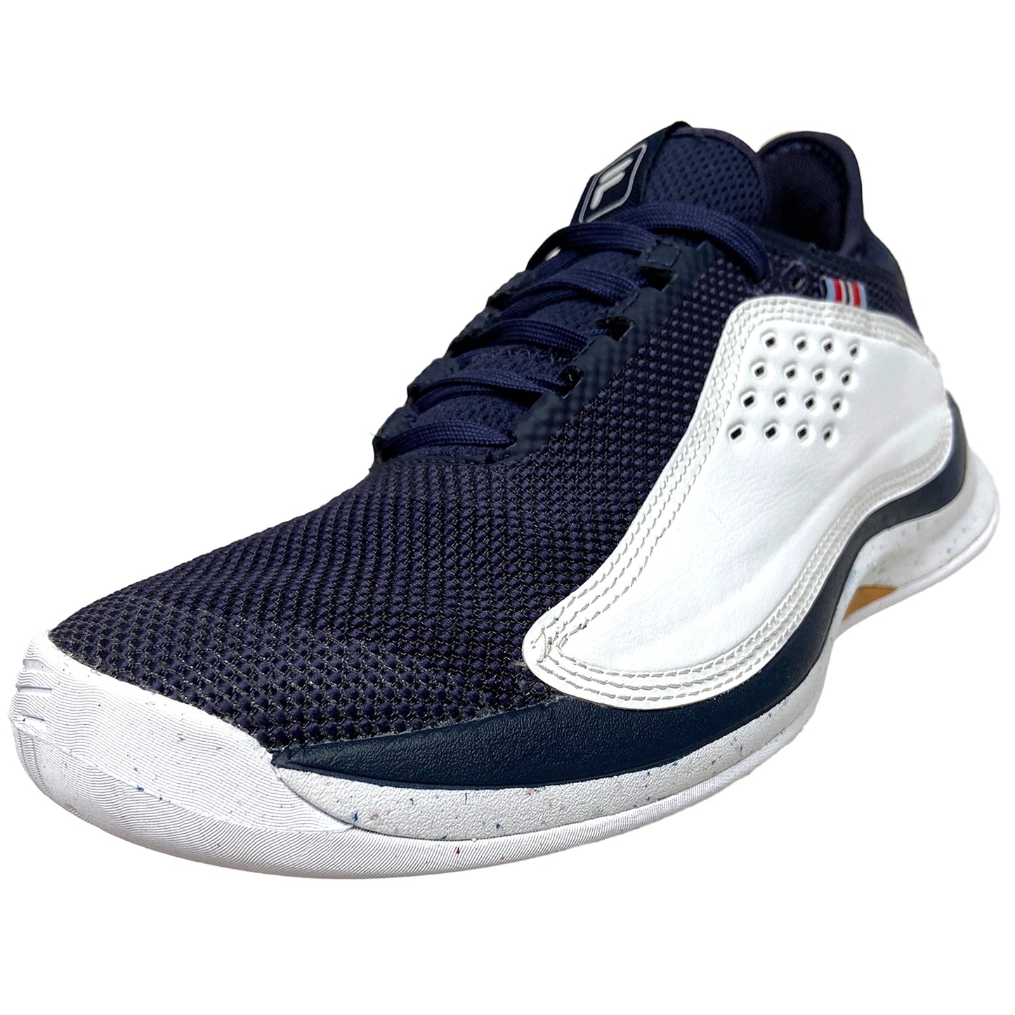 Fila Women's Mondo Forza 5TM01989-150