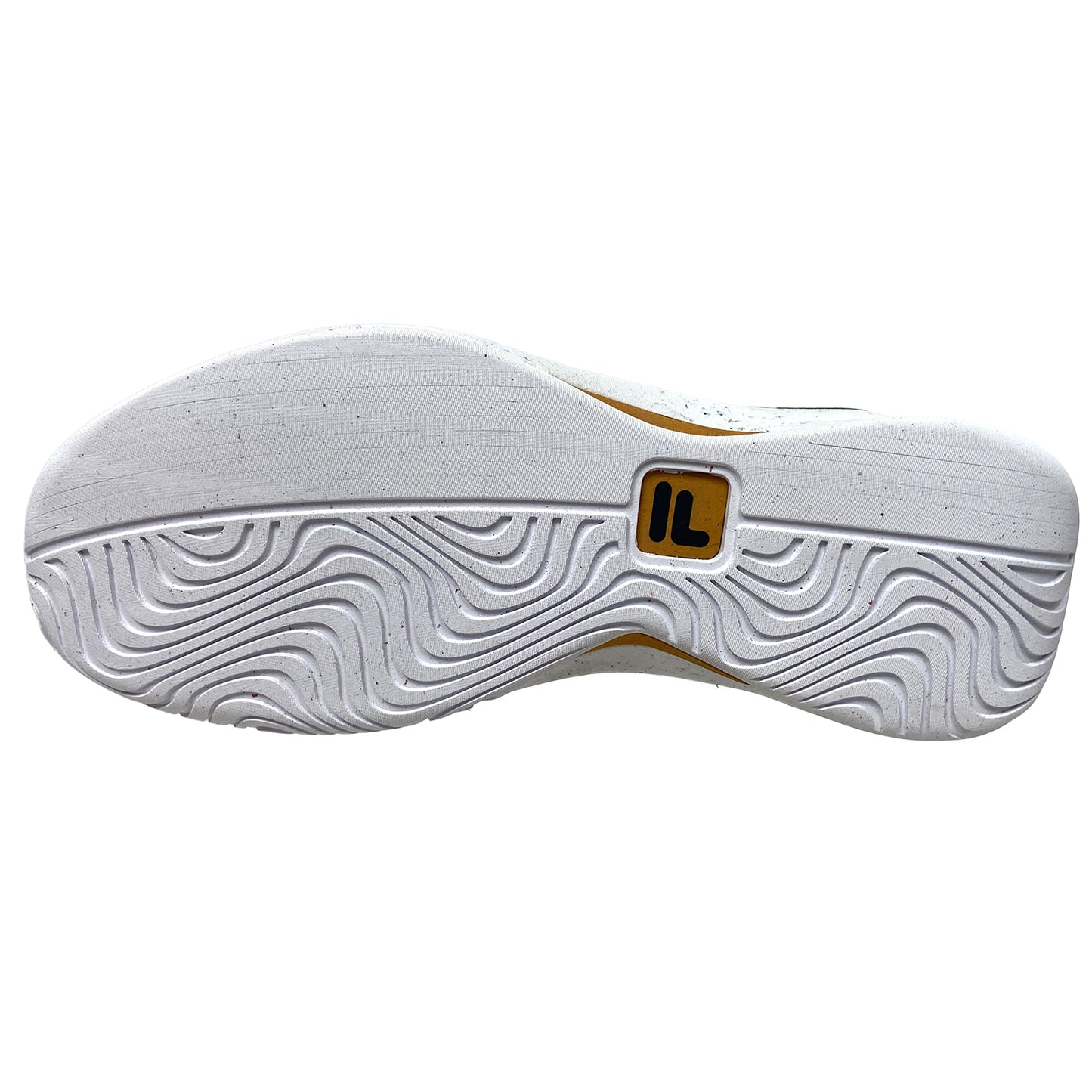 Fila Women's Mondo Forza 5TM01989-150