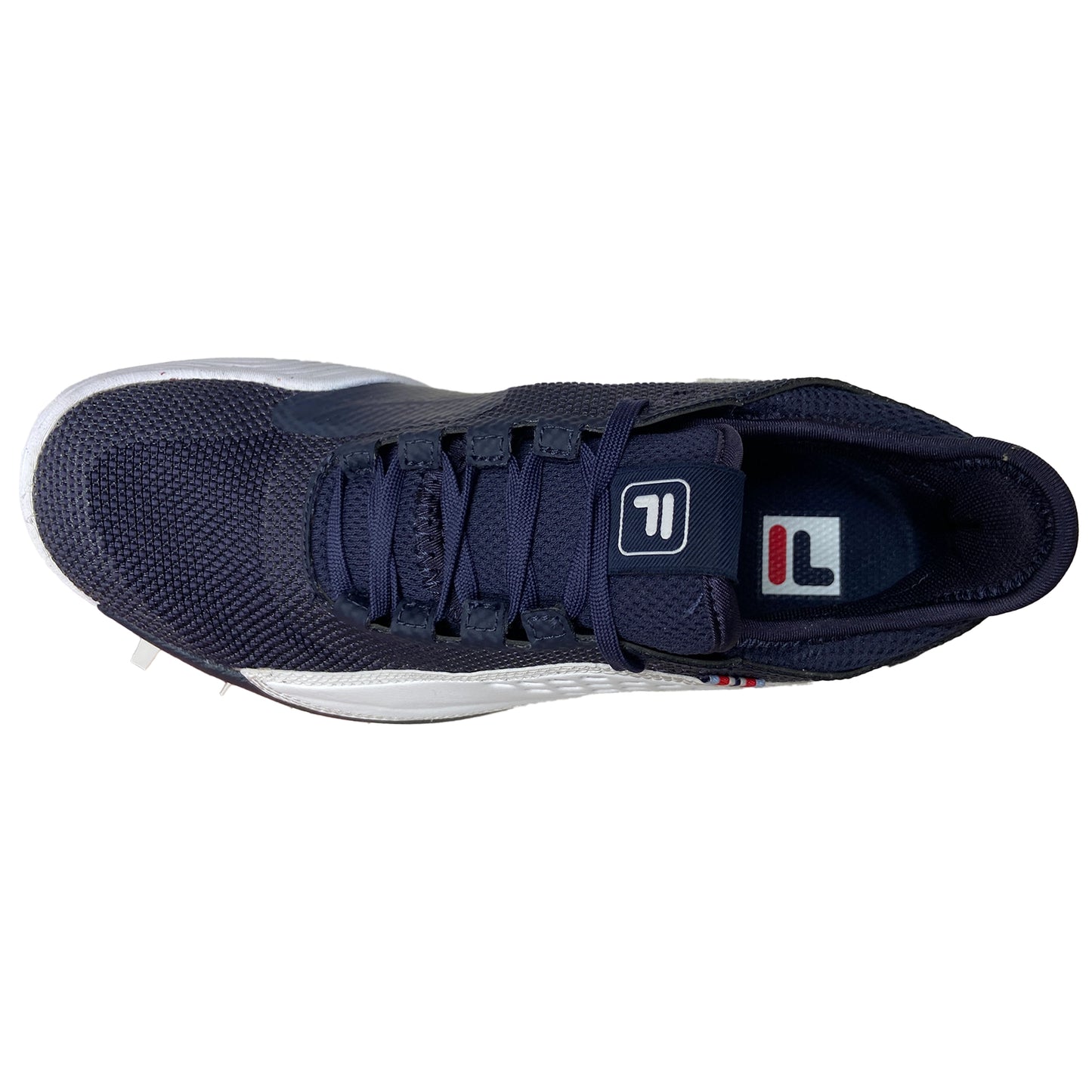 Fila Women's Mondo Forza 5TM01989-150