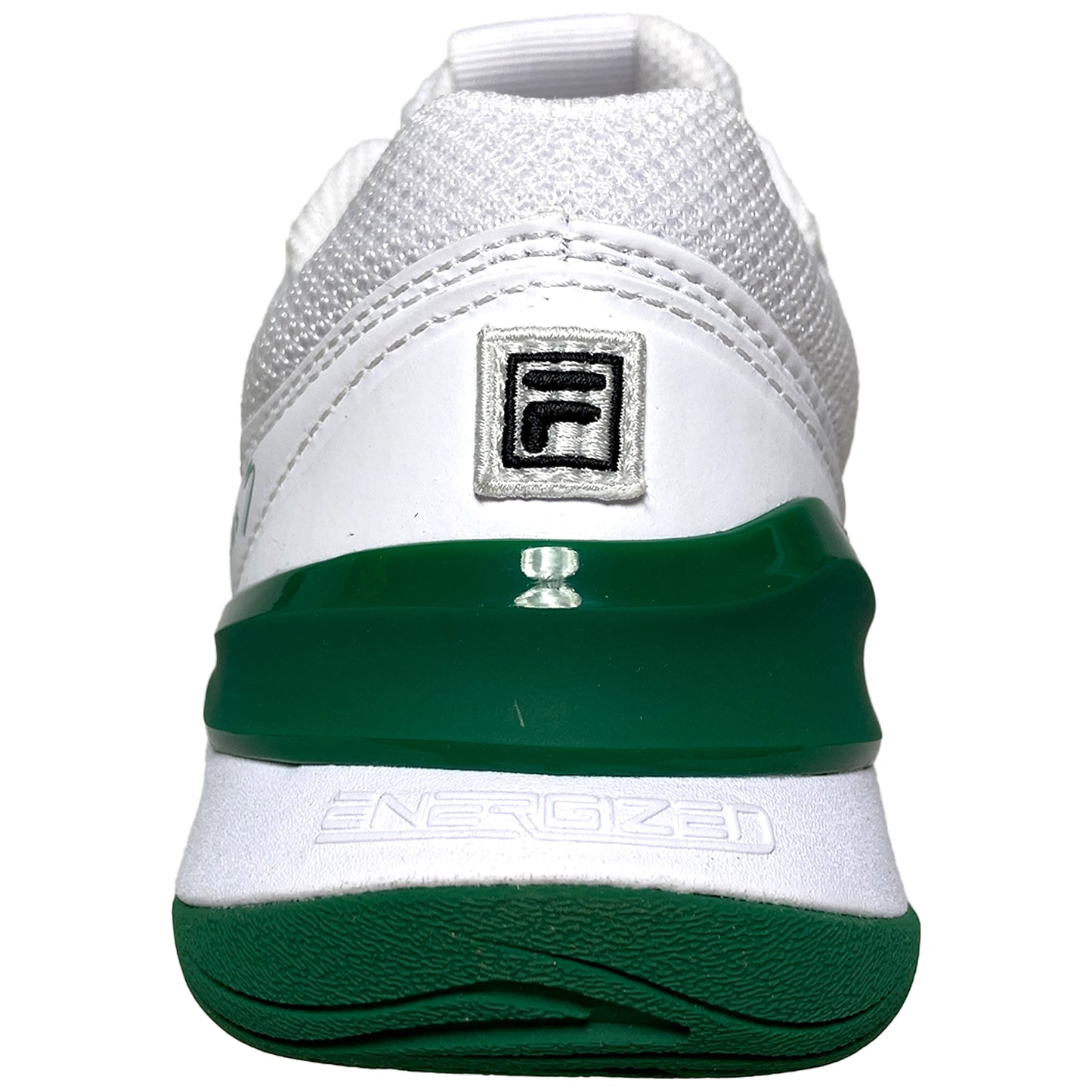 Fila Women's Axilus 3 5TM01993-116