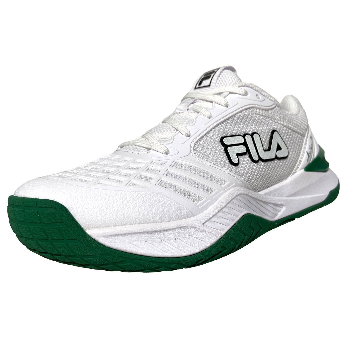 Fila Women's Axilus 3 5TM01993-116