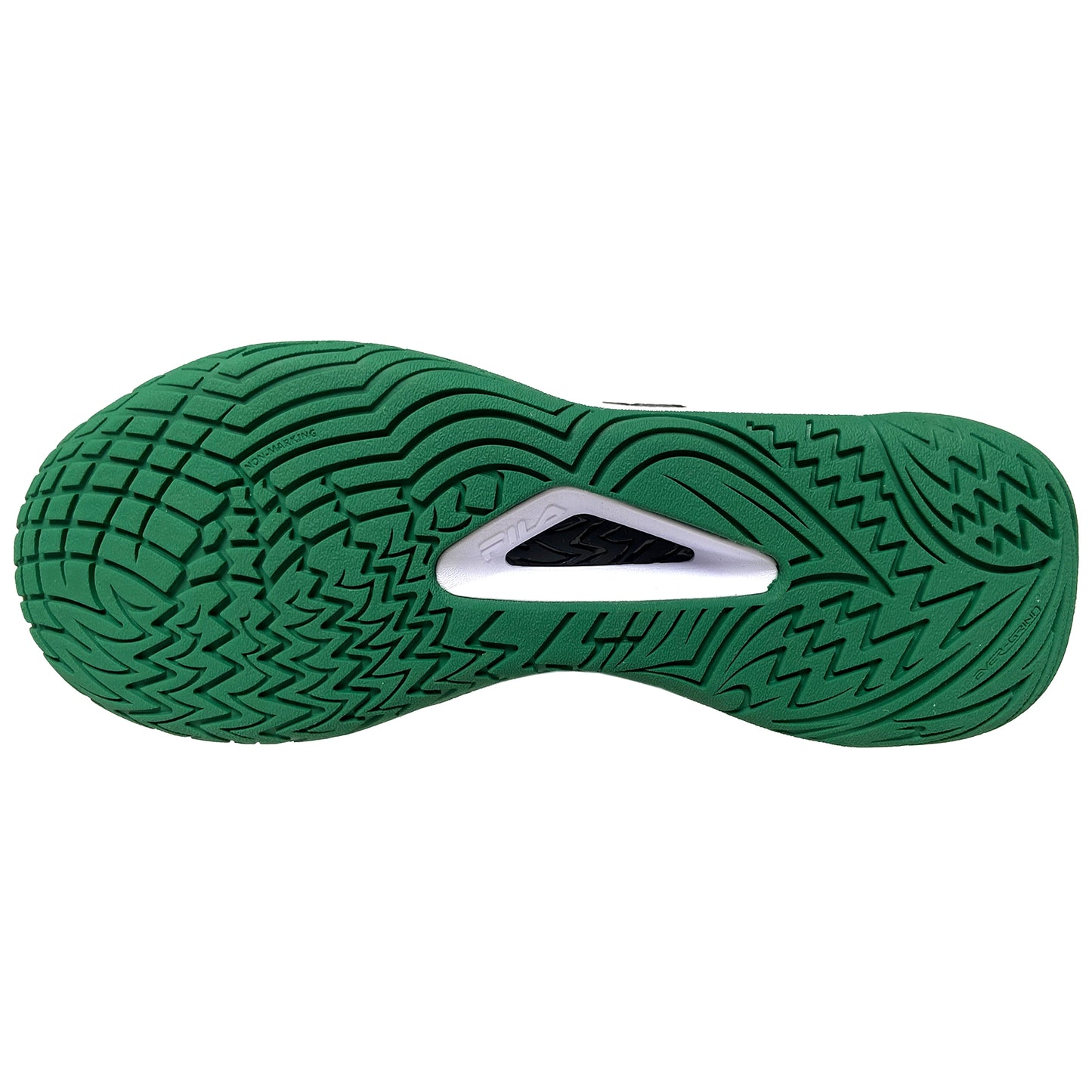 Fila Women's Axilus 3 5TM01993-116