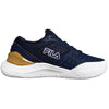 Fila Femme Axilus 3 5TM01993-475