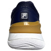 Fila Femme Axilus 3 5TM01993-475