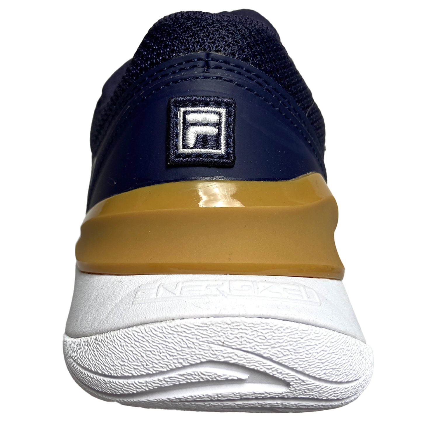 Fila Femme Axilus 3 5TM01993-475