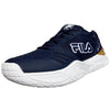 Fila Femme Axilus 3 5TM01993-475