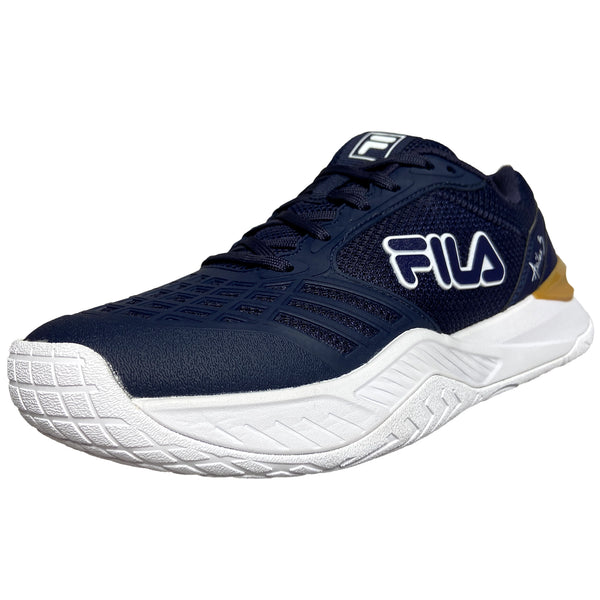 Fila Femme Axilus 3 5TM01993-475