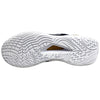 Fila Femme Axilus 3 5TM01993-475