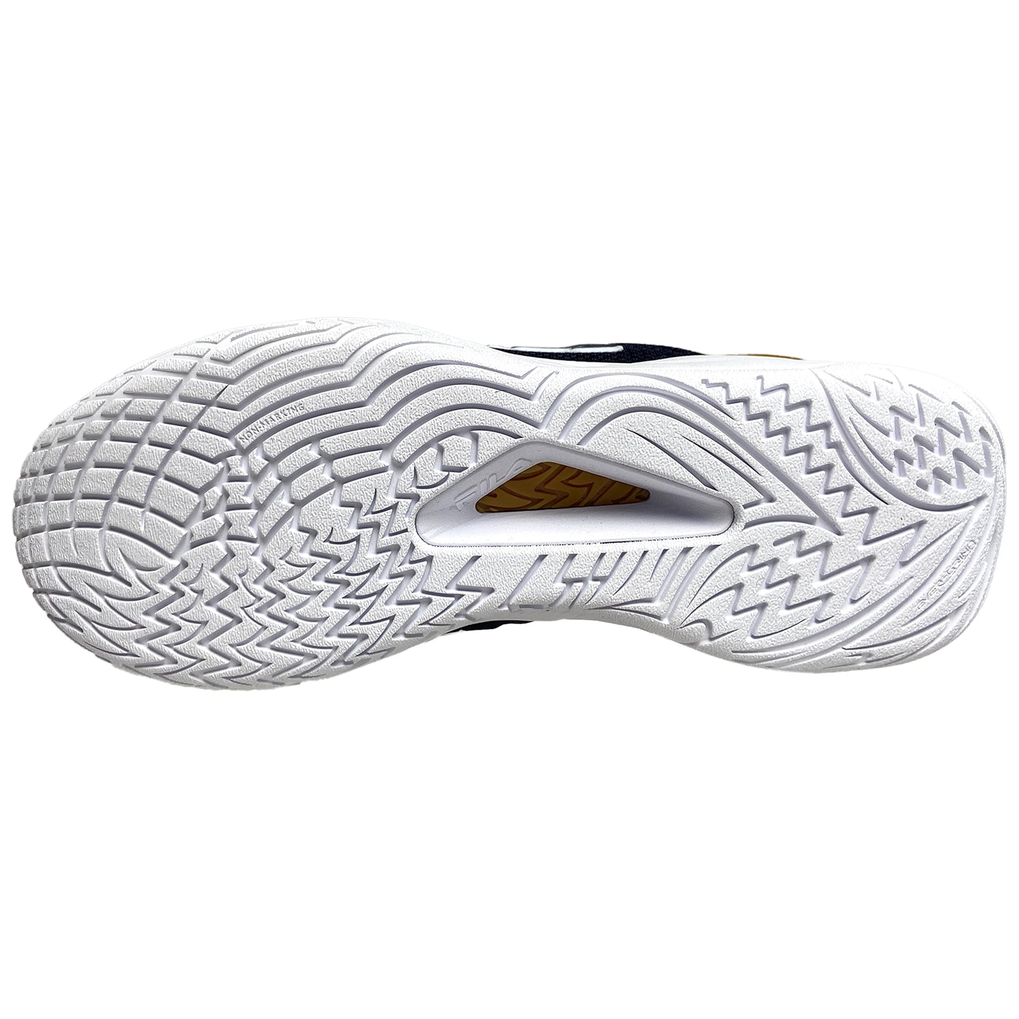 Fila Femme Axilus 3 5TM01993-475