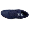 Fila Femme Axilus 3 5TM01993-475