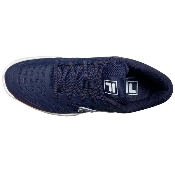 Fila Femme Axilus 3 5TM01993-475