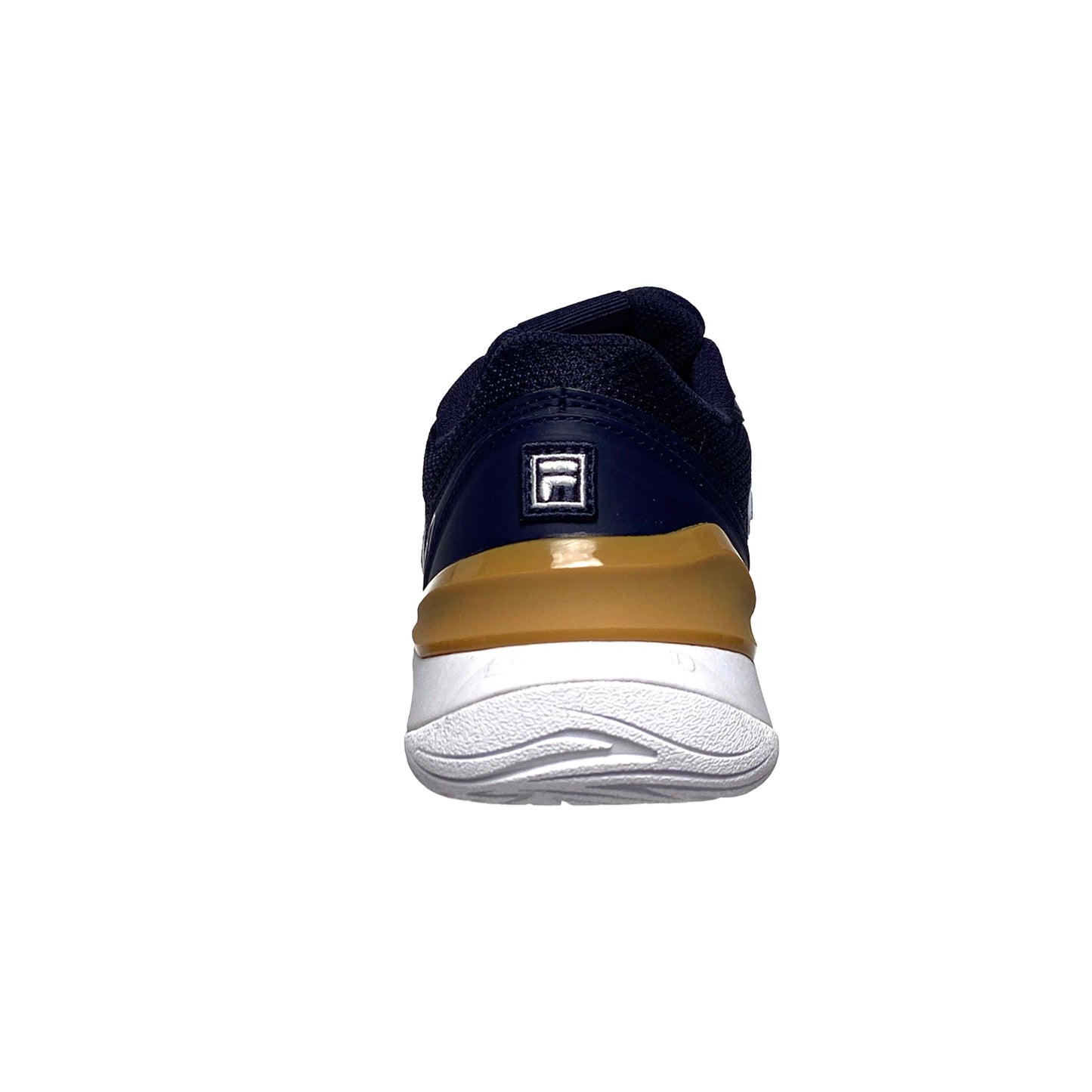 Fila Femme Axilus 3 5TM01993-475