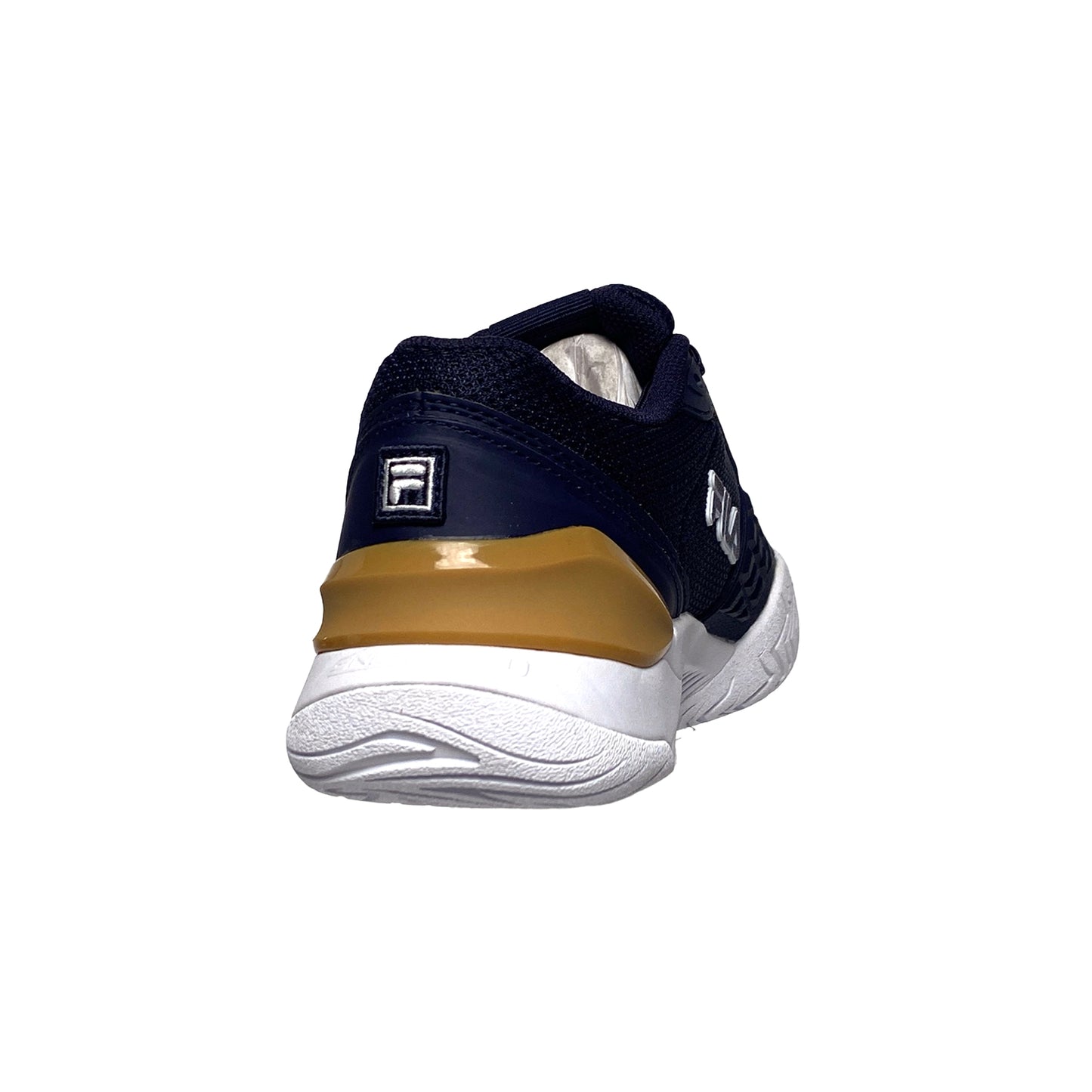Fila Femme Axilus 3 5TM01993-475
