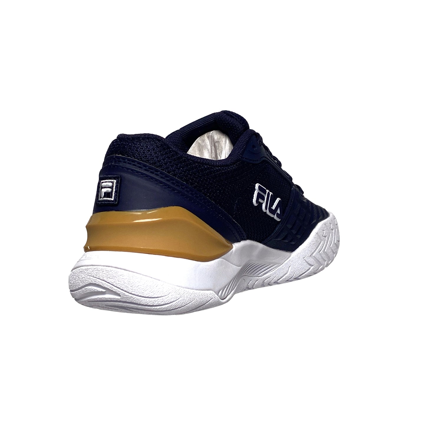 Fila Femme Axilus 3 5TM01993-475